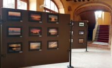 Fotografia, inaugurata  la mostra di Paolo Panni     