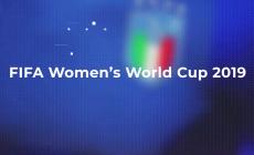 Ragazze Mondiali: ecco chi sono le 23 Azzurre. Domani il debutto -  Video