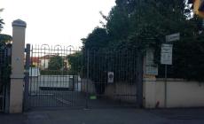 'Parco Al Dsevod, perché l'area cani chiude sempre due ore prima?' - Foto