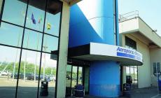 Pizzarotti:  «La città sia unita per salvare il suo aeroporto» Intervista