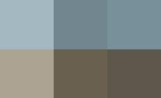 Slowflute Festival: Michele Bolla  fa rivivere il fortepiano &laquo;Walter&raquo;