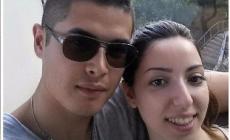 Le vittime di Rigopiano: identificati Marco Tanda, pilota Ryanair, e Jessica Tinari 