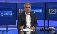 Proposto un nuovo impianto di smaltimento dei rifiuti vicino all'inceneritore