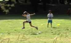 Dalla Regione un milione di euro a sostegno di 80 eventi sportivi sul territorio. A Parma arrivano 80mila euro 