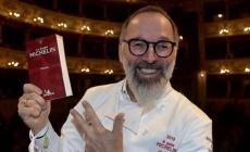 "Cena dei Mille", stavolta la guest star sarà lo chef Niederkofler 