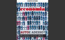 Inserto Economia: il risiko del mercato dell'auto