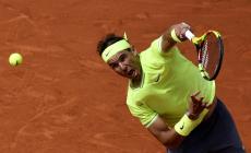 Roland Garros: Thiem si inchina a Nadal che è re per la dodicesima volta