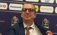 De Raffaele ha fretta di chiudere