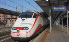 Frecciabianca soppressi. Milano è più «lontana»