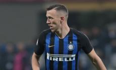 Inter, fissato il prezzo di Perisic