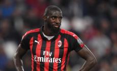 Chelsea, i tifosi non vogliono Bakayoko