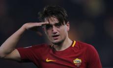 Roma, Under pronto a fare le valigie