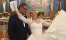 'Popoli in festa' tra tradizioni, colori e cucina: le foto