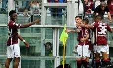 Bogdan, il Torino fa sul serio