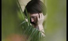 Giovedì Amanda Knox torna in Italia e fa tappa a Modena