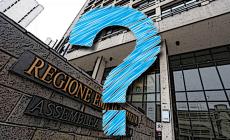 Dopo Ferrara l'onda leghista arriverà anche in Regione?