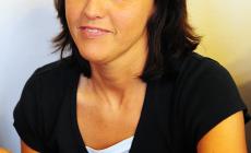 Senso unico in via Roma? Commercianti sul piede di guerra