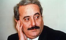 Ricordando Falcone, incontro con Costanza l'autista del giudice scampato alla strage  