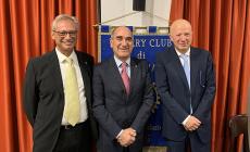 Come combattere il russamento e le apnee ostruttive