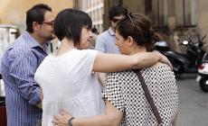 Omicidio di Filomena, Fang assolto per incapacità di intendere e di volere