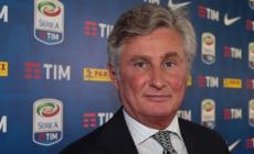 Fiorentina, nuovo obiettivo per l'attacco