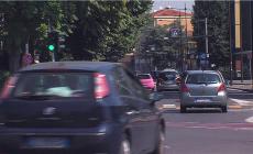 Qualità dell'aria: le polvere sottili tornano oltre i limiti - Video