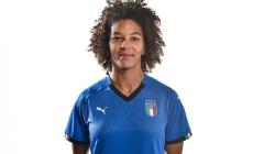 Sara, giovane italiana vittima di pregiudizi e ignoranza