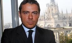 Arrestato il finanziere Alessandro Proto. Aveva annunciato anche l'acquisto del Parma
