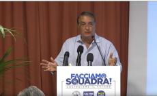 Arrestati l'ex consulente della Lega Paolo Arata e il figlio