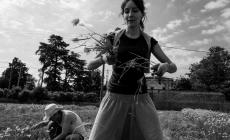 La fotografia sociale di Ilaria Ghidini