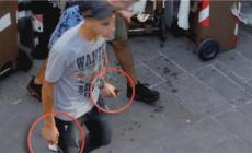 Nel mirino della polizia baby gang e bar che vendono alcol ai ragazzi - Video