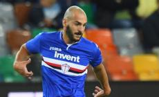 Fiorentina, &egrave; asta per Saponara