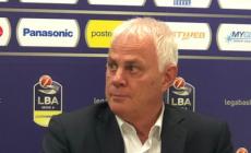 Trieste vince due volte