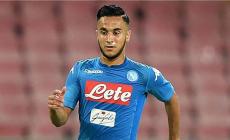 Parma, asse caldo col Napoli. Rog e Ounas ad un passo	- Video