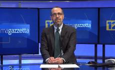 Debutta l'inserto 'Voglia d'estate'