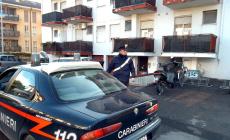 Blitz antidroga a Jesolo, arresti e espulsioni