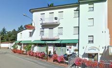 «Trattoria vecchi ricordi»: aria nuova nel nome della tradizione