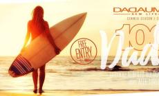 Dadaumpa presenta "100% Dada"