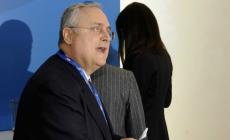 Lotito, duro sfogo su Keita