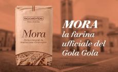 Agugiaro&Figna Molini: le iniziative al Gola Gola Festival