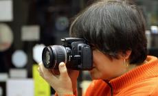 Fotografia, doppio appuntamento con il circolo Brozzi