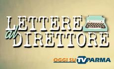 Lettere al Direttore