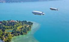 Costanza, relax in riva al lago: Vie ricche di storia e ottimi vigneti