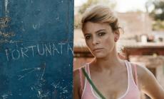 A Cannes un trionfo italiano: la Trinca miglior attrice