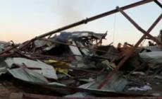 Raid saudita fa 26 morti, anche bambini
