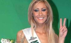 Disposto l'ospedale psichiatrico per l'ex miss Padania arrestata per stalking