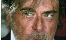  Alberto Petrolini sarà ospite d'onore della prima edizione del concorso canoro "Solo musica italiana"