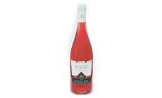 Cerasuolo D’Abruzzo Ruggieri: il rosé che profuma d'estate