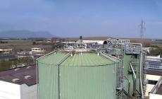 Centrale biometano, summit in municipio: l'amministrazione conferma il no - Video