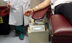 Finti malati di talassemia per prendere la pensione: 39 indagati